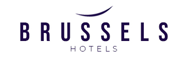 Brussels-hotels logo image