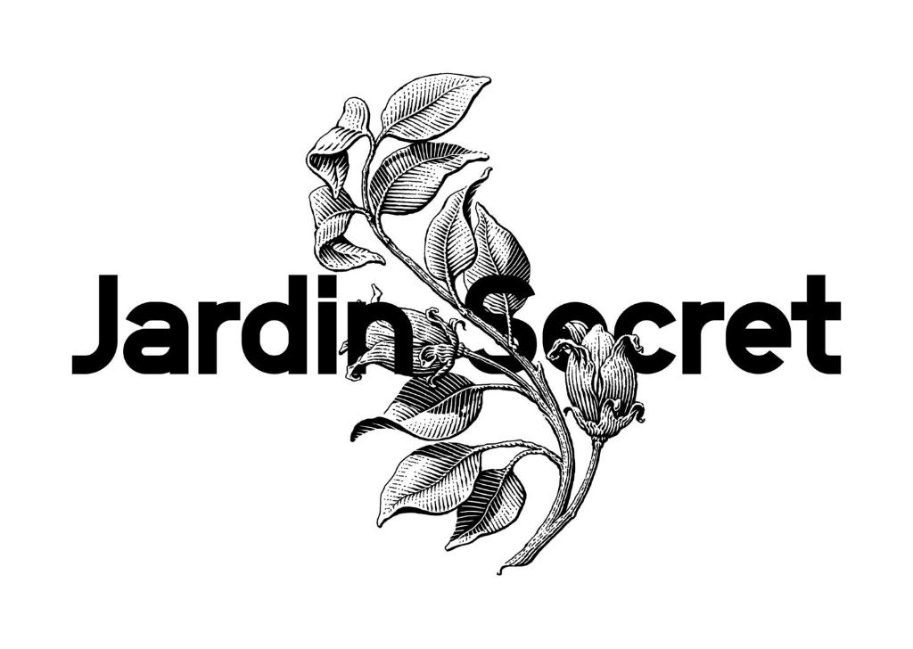 Jardin Secret - image 3
