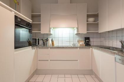 St Catherine  Residence - Brussels Central - image 3