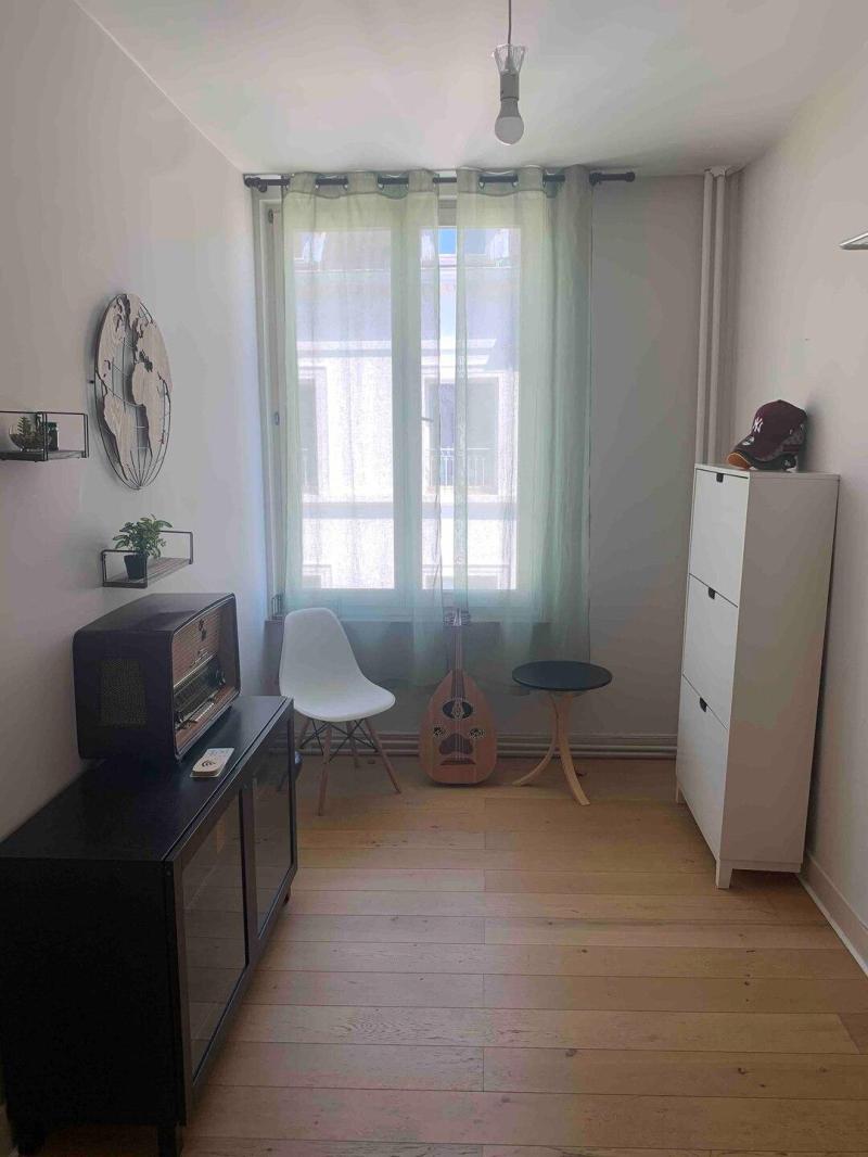 Large 2bedrooms apartment in Brussels city centre - image 4