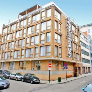 9Hotel Chelton