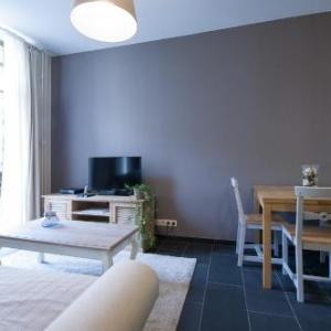 Appartbrussels 