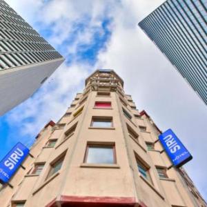 Hotel Siru