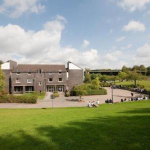 Auberge des 3 Fontaines 