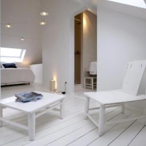 B&B La Maison Haute