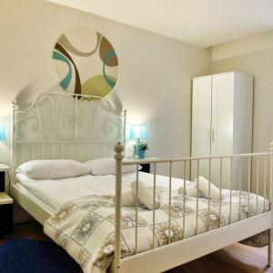 Aparthotels in Brussels 