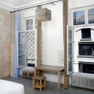 B&B DRUUM