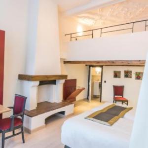 Hotel Agora Brussels Grand Place