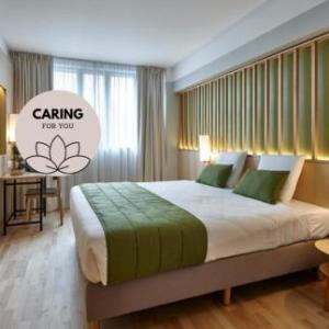 Yadoya Hotel