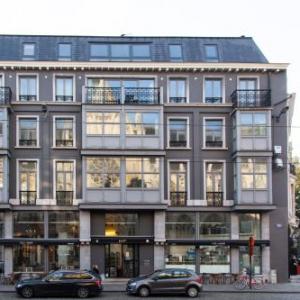 Sweet Inn Apartments   Regence