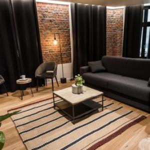 Smartflats Bourse 