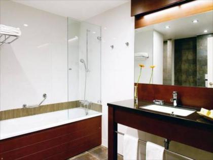 New Hotel Charlemagne - image 10