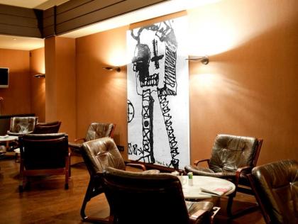 New Hotel Charlemagne - image 14