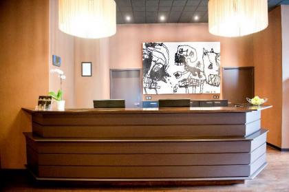 New Hotel Charlemagne - image 7