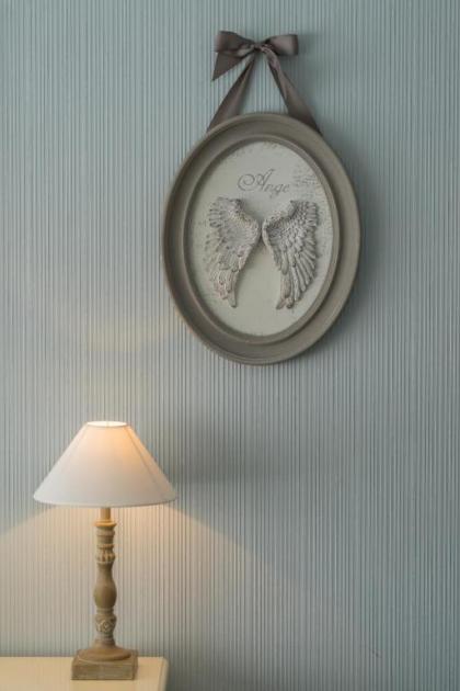 First Euroflat Hotel - image 10