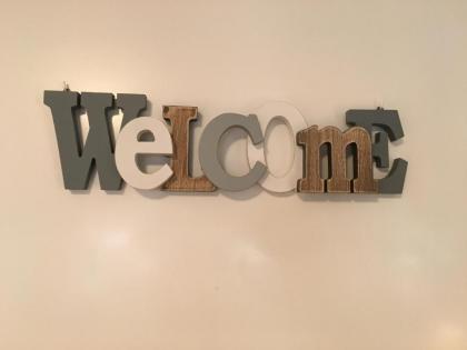 First Euroflat Hotel - image 4