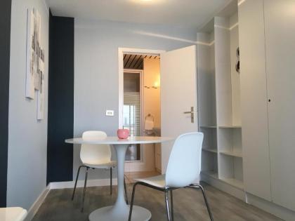First Euroflat Hotel - image 5
