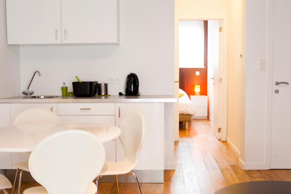 Hotel Saint Nicolas - image 3