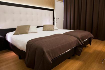 Hotel Saint Nicolas - image 6