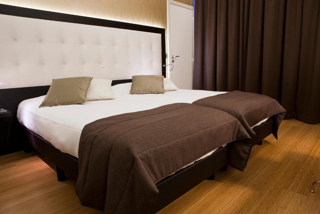 Hotel Saint Nicolas - image 6
