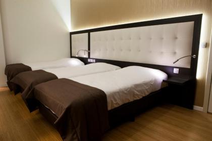 Hotel Saint Nicolas - image 7