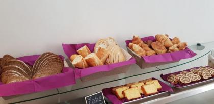 Safestay Brussels - image 11