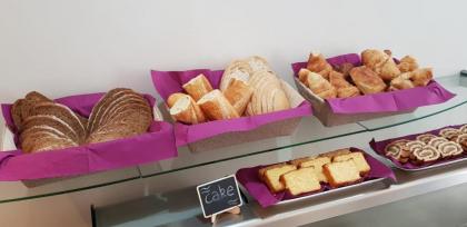 Safestay Brussels - image 7