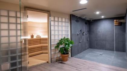 Hotel Indigo Brussels - City - image 20