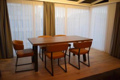 Best Western Hotel Royal Centre - image 16
