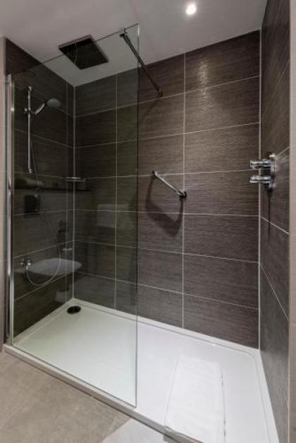 Gresham Belson Hotel Brussels - image 12