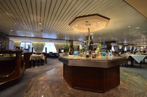 Bedford Hotel & Congress Centre - image 7
