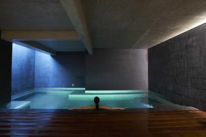9Hotel Sablon - image 1