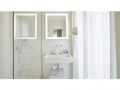 9Hotel Sablon - image 10