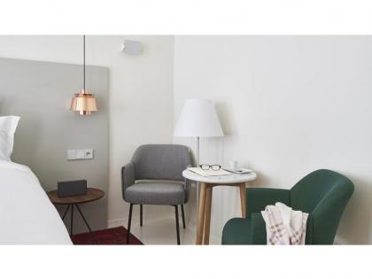9Hotel Sablon - image 12