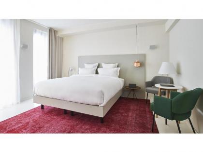 9Hotel Sablon - image 13