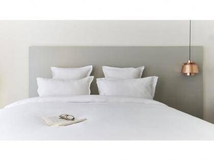 9Hotel Sablon - image 14