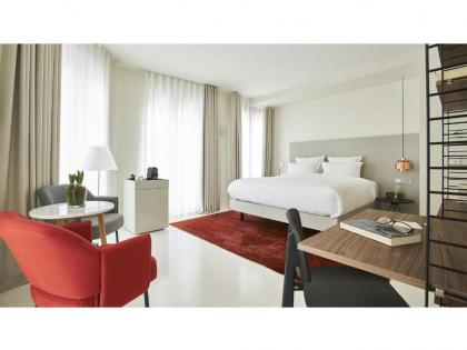 9Hotel Sablon - image 16