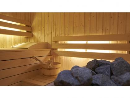 9Hotel Sablon - image 18
