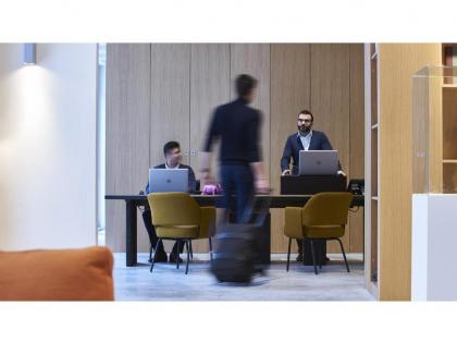 9Hotel Sablon - image 19