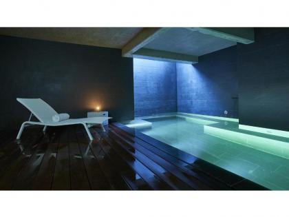 9Hotel Sablon - image 20