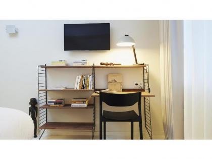 9Hotel Sablon - image 3