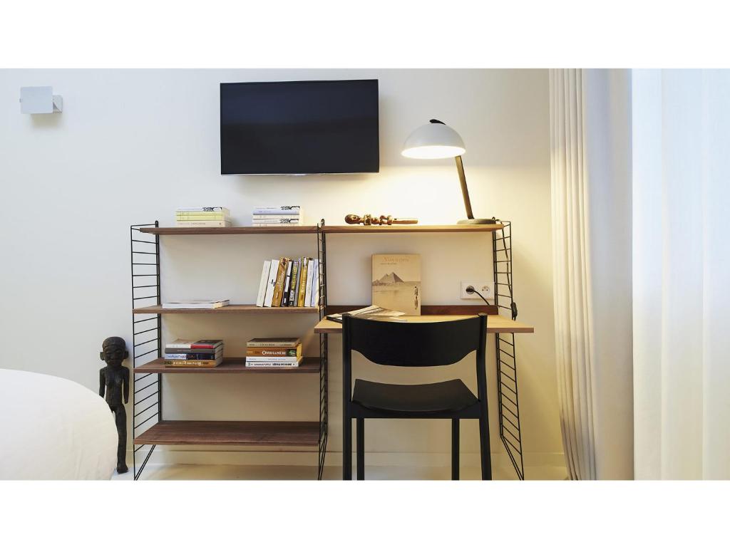 9Hotel Sablon - image 3