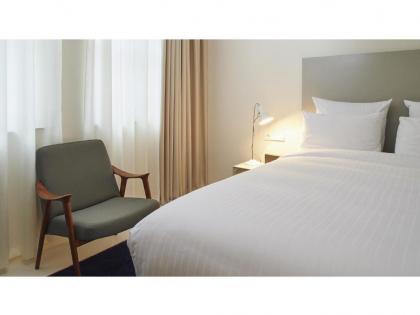 9Hotel Sablon - image 4
