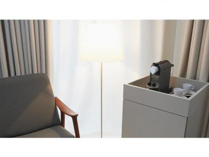 9Hotel Sablon - image 6