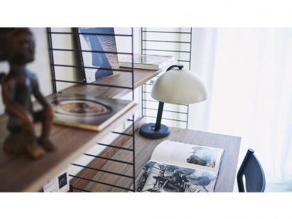 9Hotel Sablon - image 7