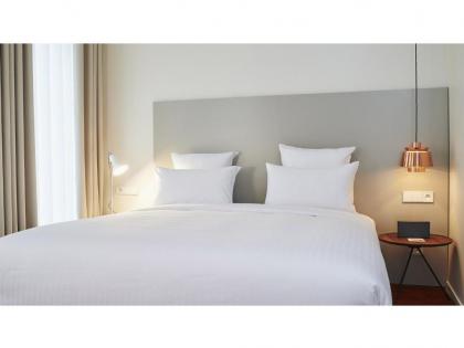 9Hotel Sablon - image 8