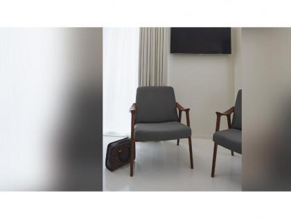 9Hotel Sablon - image 9