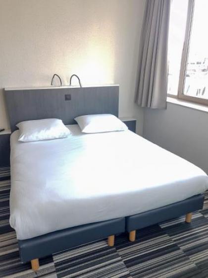 Maxhotel - image 12