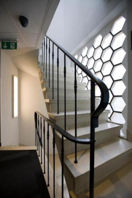 Maxhotel - image 13