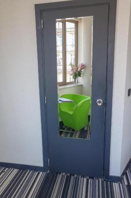 Maxhotel - image 14